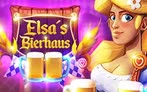 Elsa's Bierhaus