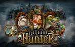 London Hunter